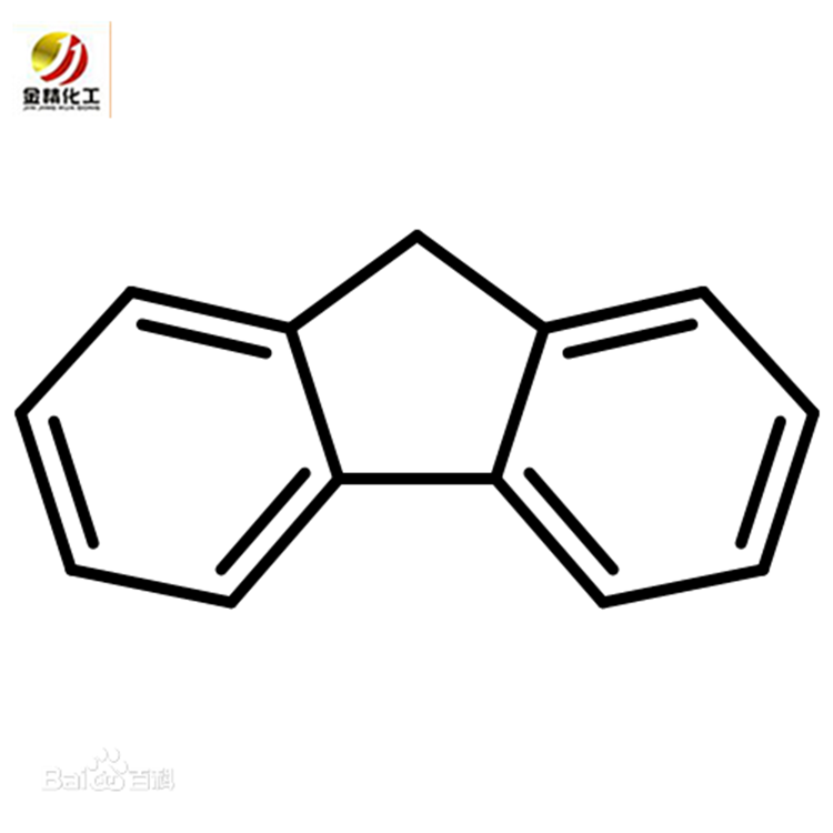 工業(yè)芴-95%