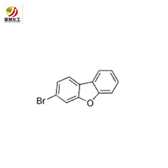 工業氧芴(二苯并呋喃)