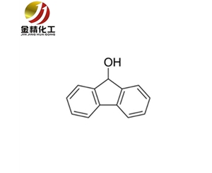 9-芴醇